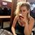 Carissa Coulthard's profile image