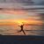 Janelle Scrima's profile image