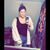 Aimee Hellinger's profile image