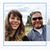 Staci Cyr's profile image