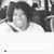 Judi Edwards's profile image