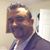 Justin Eberly Flicker's profile image