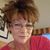 Karen Walls's profile image
