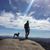 Dave Swarts's profile image