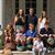 Caroline Dombroski Johnson's profile image