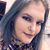Liz Morgan Rodriquez's profile image