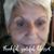 Judy Hall's profile image