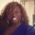 Cortney Goode's profile image