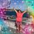 Joanie Thomas's profile image