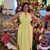 RoXanna Oneill's profile image