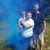 Dominick N Savannah Gordon's profile image