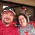 Shelley Hudspath's profile image
