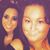 Stephanie Garrity's profile image