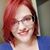 Shandra Heaton's profile image