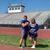 Paula Rebar's profile image