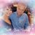 Donna DeLorenzo Massimo's profile image