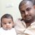 Yuva Raj's profile image