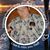 Tina Smith's profile image