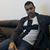 Adolfo Hawit's profile image
