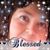 Marilyn Matney Presnell's profile image