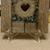 Maureen Lubke's profile image