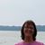 Terry Knothe-Lash's profile image