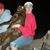 Sam LaPour-Masilko's profile image