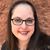 Lindsey Mote's profile image