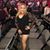 Paola Urbina's profile image