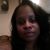 Kenya Brooks's profile image