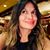 Mela Lindstrom's profile image