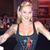 Jillian Richards's profile image