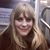 Patricia Anna Martucci's profile image