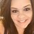 Chrissy Lupino Collins's profile image