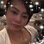 Juanita Lovely Quidet Aguon's profile image