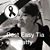 Francine Castillo's profile image