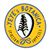 Yeye's Botanica's profile image