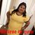 Patricia Parker's profile image