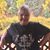 Robin Hadley's profile image