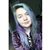 Shmalex Kovash's profile image