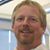 Scott C. Lemon's profile image