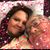 Frank Mary Ann Wallace's profile image