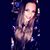 Megan Elizabeth Smith's profile image