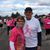 Melanie Matthews Bowman's profile image