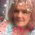 Sheila Strand - Skindelien's profile image