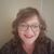 Sherri Barnett's profile image