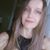 Luciene Tesch's profile image