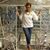 LaQuicia Nette Moore's profile image