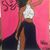 Gayla Gilmore's profile image