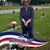 Gayle Foyles Thompson's profile image